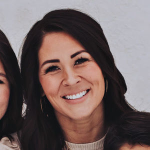 Meet your Posher, Janae